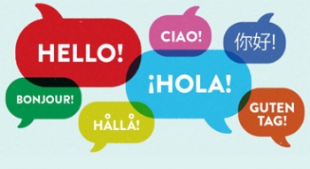 Dịch thuật nghề mới cho giới trẻ?