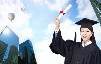 Dịch hồ sơ  du học