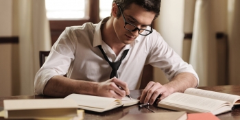 4 yếu tố cần thiết để bạn có thể phiên dịch Tiếng Anh tốt