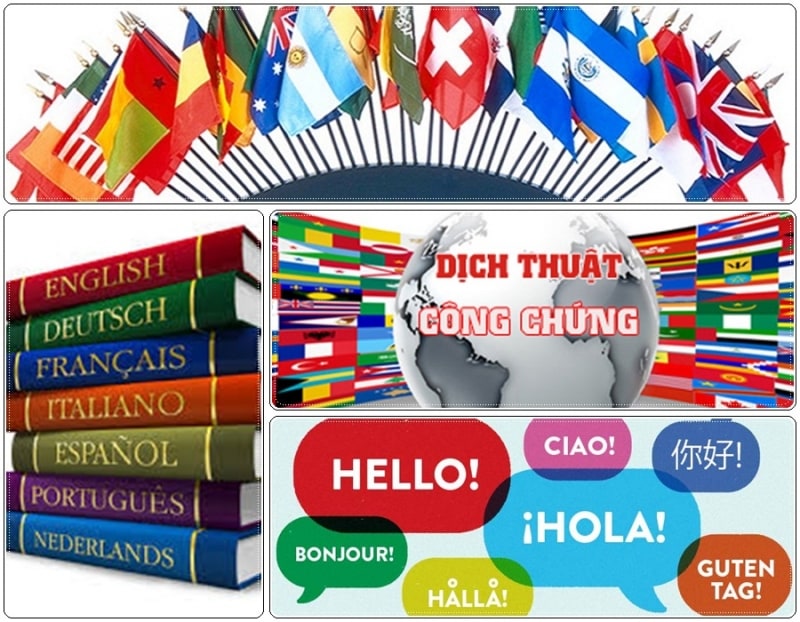 dich thuật hà nội