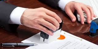 Thế nào là đơn vị dịch thuật tốt?