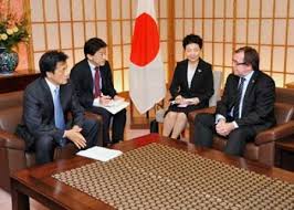 Vai trò của phiên dịch viên trong cuộc sống hiện đại