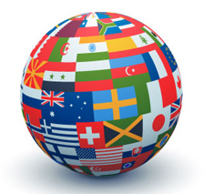 Dịch thuật đa ngôn ngữ Trang Hạ