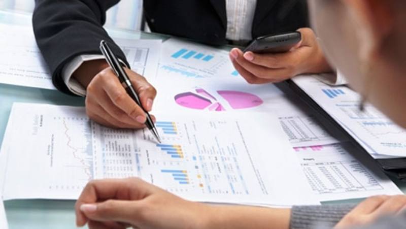 Dịch thuật Trang Hạ